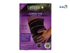 LYTESS - Lytess Corrective Belt Black - XXXL - Pharmazone - 