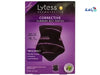 LYTESS - Lytess Corrective Belt Panties Black - XXL - Pharmazone - 