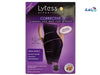 LYTESS - Lytess Corrective High Wasit Panty Black - S/M - Pharmazone - 