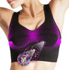 LYTESS - LYTESS CORRECTIVE LIFT UP FIRMING BRA BLACK - L/XL - Pharmazone - 