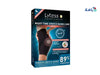 LYTESS - Lytess Stretch Marks Care Panty Black - L/XL - Pharmazone - 