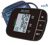 MABIS - Mabis Upper Arm Blood Pressure Bc 50 - Pharmazone - 