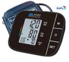 MABIS - Mabis Upper Arm Blood Pressure Bc 50 - Pharmazone - 