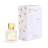 KURKDJIAN - Maison Francis Kurkdjian A La Rose EDP 70ML/U 2255 - Pharmazone - 