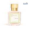 Maison Francis Kurkdjian A La Rose EDP 70ML/U 2255