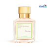 KURKDJIAN - Maison Francis Kurkdjian A La Rose EDP 70ML/U 2255 - Pharmazone - 