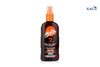 MALIBU DRY OIL SPRAY SPF2 200ML