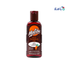 Malibu Fast Tanning Oil Beta Carotene 100ml