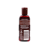 Malibu Fast Tanning Oil Beta Carotene 100ml