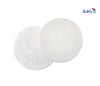 MAMIVAC BRUSTKOMPRESSE BREAST PADS 10 PCS