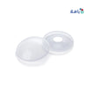 MAMIVAC MILK COLLECTION BOWLS 2 PCS