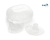 Mamivac - Mamivac Nipple Shields Cherry Shape 22mm 2Pcs - M - Pharmazone - 