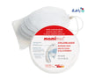 MAMIVAC STILLEINLAGEN NURSING PADS 6 PCS