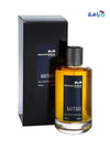 MANCERA - Mancera Black To Black EDP 120ML - Pharmazone - 