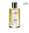 MANCERA - Mancera Coco Vanille EDP 120Mi/L 1079 - Pharmazone - 