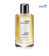 MANCERA COCO VANILLE EDP 120MI/L 1079