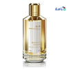 MANCERA INSTANT CRUSH EDP 120ML 91897