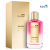 MANCERA ROSES GREEDY EDP 120 ML 90843