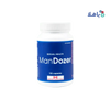 MANDOZER - Mandozer120 Capsules - Pharmazone - 