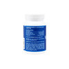 MANDOZER - Mandozer120 Capsules - Pharmazone - 