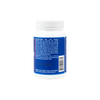 MANDOZER - Mandozer120 Capsules - Pharmazone - 