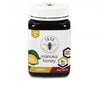 49001-Manuka Honey Mgo182+ (Umf8+)Lemon 500G