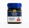 MANUKA HONEY MGO263+ UMF10+ 250G