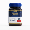 MANUKA HONEY MGO 263+ UMF 10+ 500G