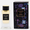 MARCO VALENTINO - Marco Valentino Bloom Gold EDP 80ML/U 7751 - Pharmazone - 