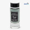 MARCO VALENTINO - Marco Valentino Prive Silver EDP 70ML/U 4459 - Pharmazone - 