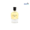 Marco Valentino Santal Noir Pink EDP 110ML/U 1009