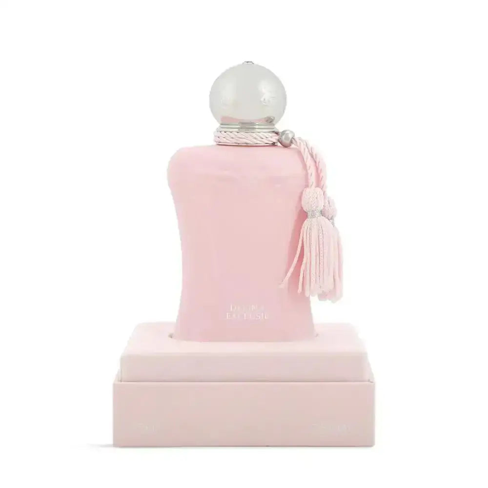 MARLY - Marly Delina Exclusif Parfum 75 ML /L - Pharmazone - 