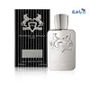 MARLY PEGASUS EDP 125ML/G 06009