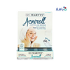 MARNYS ACNIROLL PIMPLE CONTROL MATTIFYING 10ML