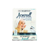 MARNYS ACNIROLL PIMPLE CONTROL MATTIFYING 10ML