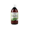 MARNYS ALOE VERA 500ML