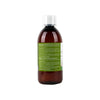 MARNYS ALOE VERA 500ML