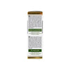 MARNYS - Marnys Argan Oil 50Ml Ap221 001 - Pharmazone - 