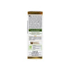 MARNYS - Marnys Argan Oil 50Ml Ap221 001 - Pharmazone - 