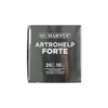 MARNYS - Marnys Artro Help Forte 20 Vials - Pharmazone - 