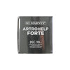 Marnys Artro Help Forte 20 Vials