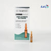 MARNYS - MARNYS BEAUTY IN&OUT ANTI - STRESS EXTREME 7AMPX2ML - Pharmazone - 