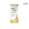 MARNYS - MARNYS BEAUTY IN&OUT FLASH ULTIMATE 7AMPX2ML - Pharmazone - 