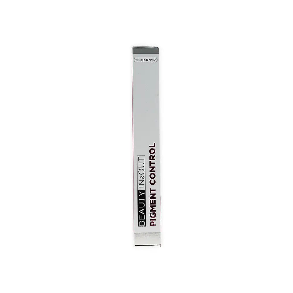 Marnys Beauty In & Out Pigment Control 7X2ml