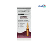 MARNYS - Marnys Beauty In & Out Pigment Control 7X2ml - Pharmazone - 