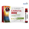 Marnys Carnitine 3000 14x25ml