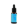 MARNYS - Marnys Cebida Liquid 30Ml - Pharmazone - 