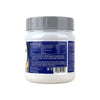 MARNYS - Marnys Condrohelp 350g - Pharmazone - 