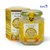 MARNYS CREAMY HONEY WITH ROYAL JELLY 200G