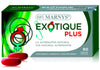 MARNYS EXOTIQUE PLUS 60 CAP